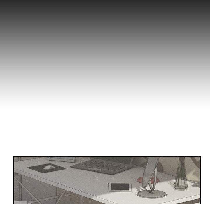 quý cô chân dài chapter 40 97