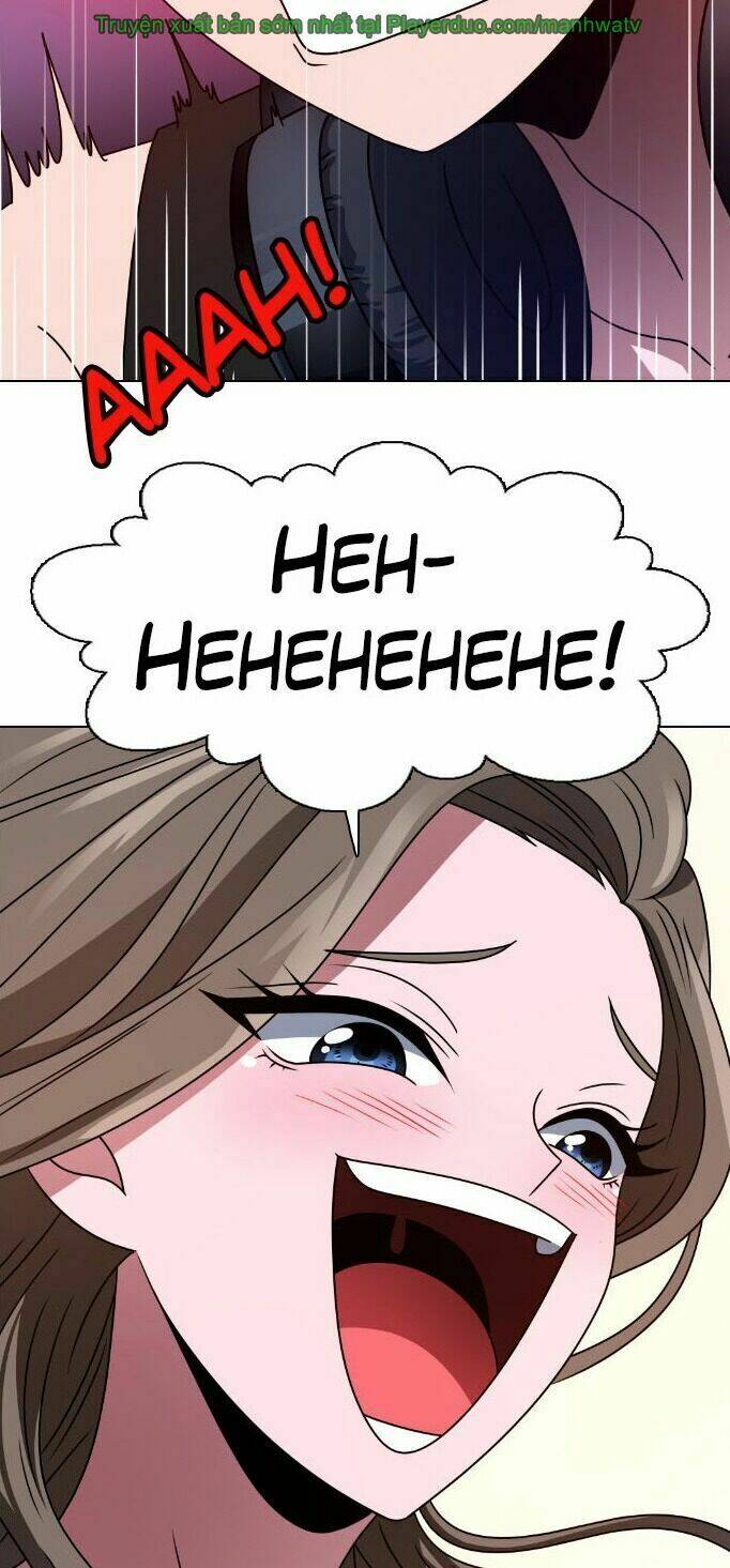 no scope chapter 13 39