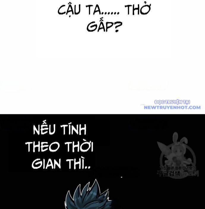 shark - cá mập chapter 298 109