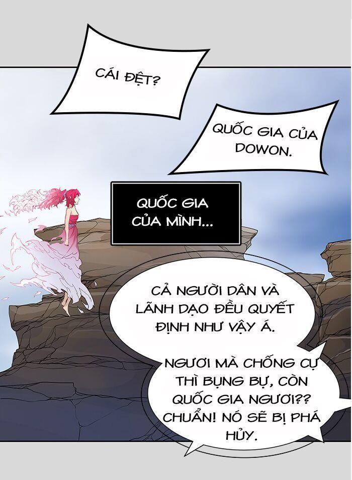 tòa tháp bí ẩn 2 chapter 457 23