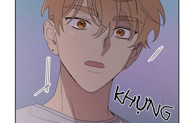 bạn trai tôi là một con ma ngọt ngào chapter 9 76