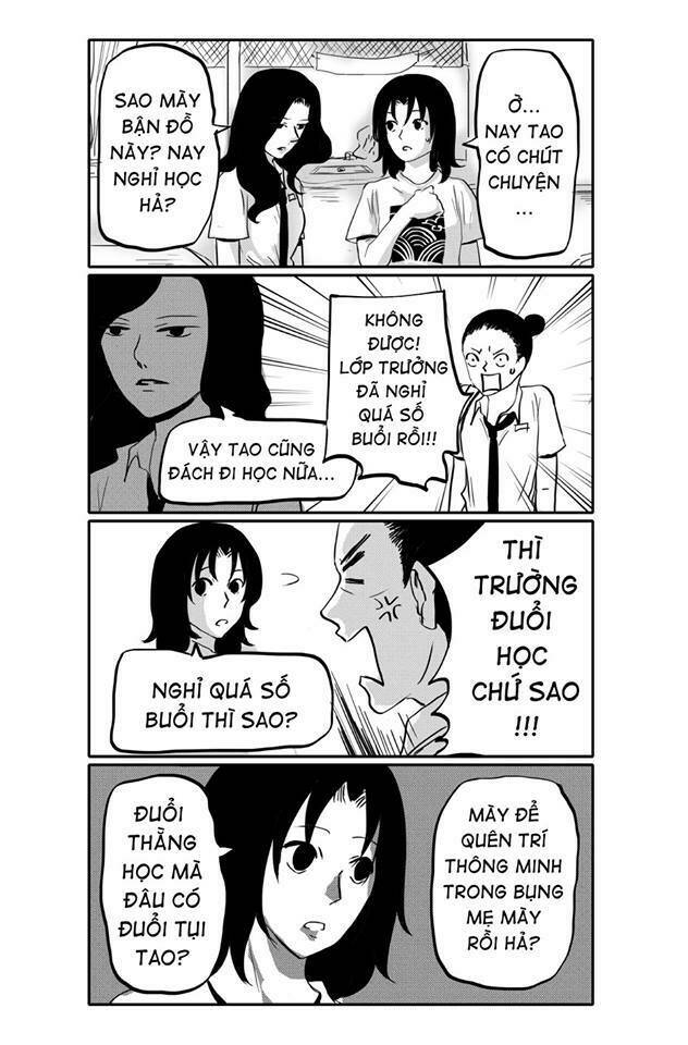 bad luck chapter 15 4