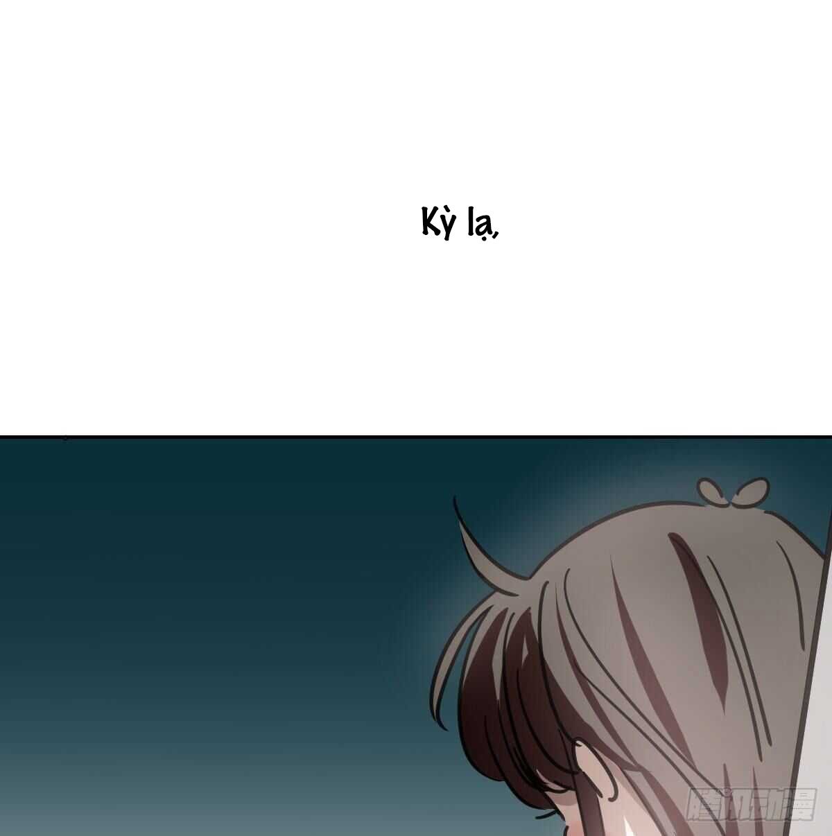 Bắt Lấy Ngao Ngao chapter 147.5 - Trang 8