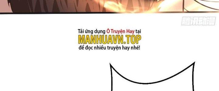 bảo vật rơi xuống đều thành muội tử chapter 3 44