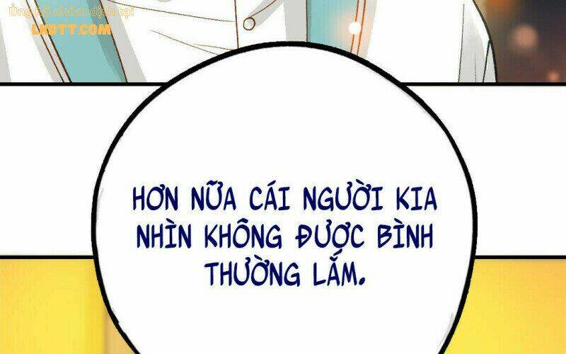 chồng trước 18 tuổi chapter 45 60