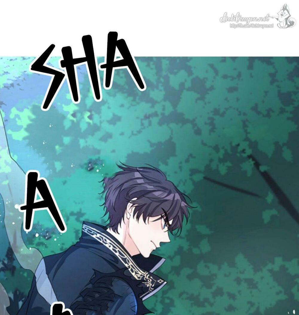 nữ hiệp trở về chapter 2 55