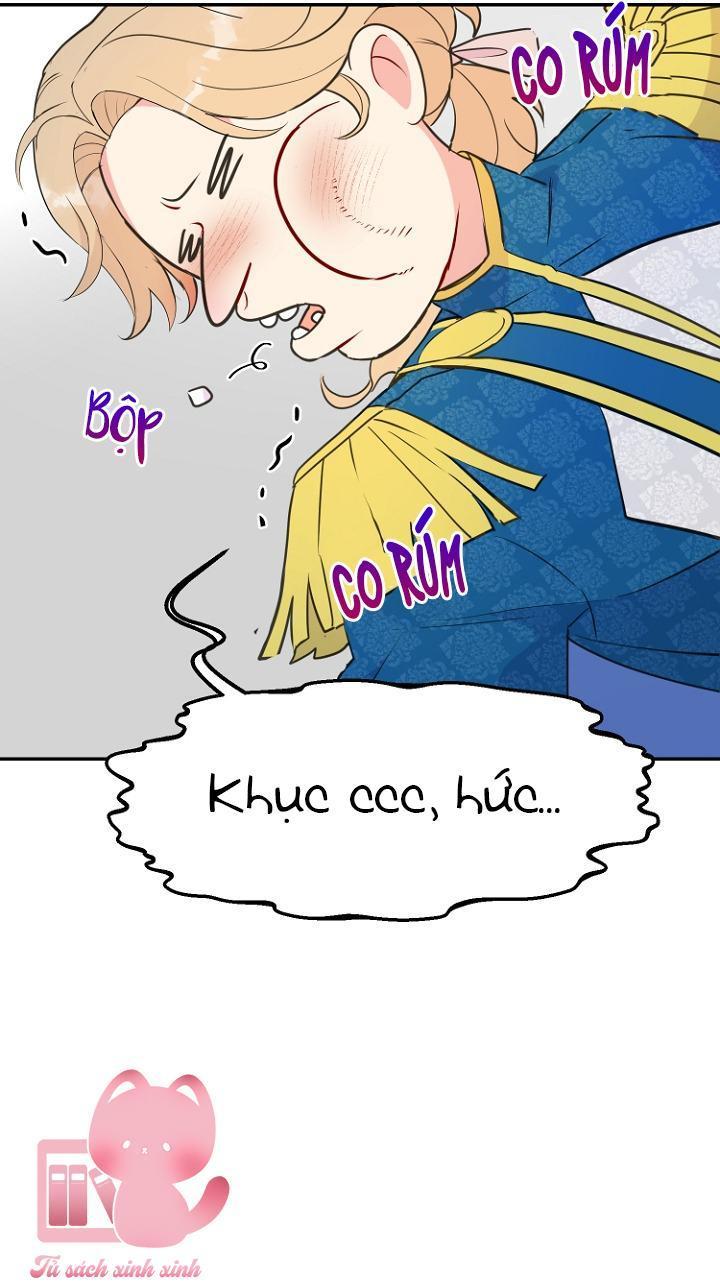 bỏ quách chồng con đi, tiền bạc mới là tất cả chapter 36 40