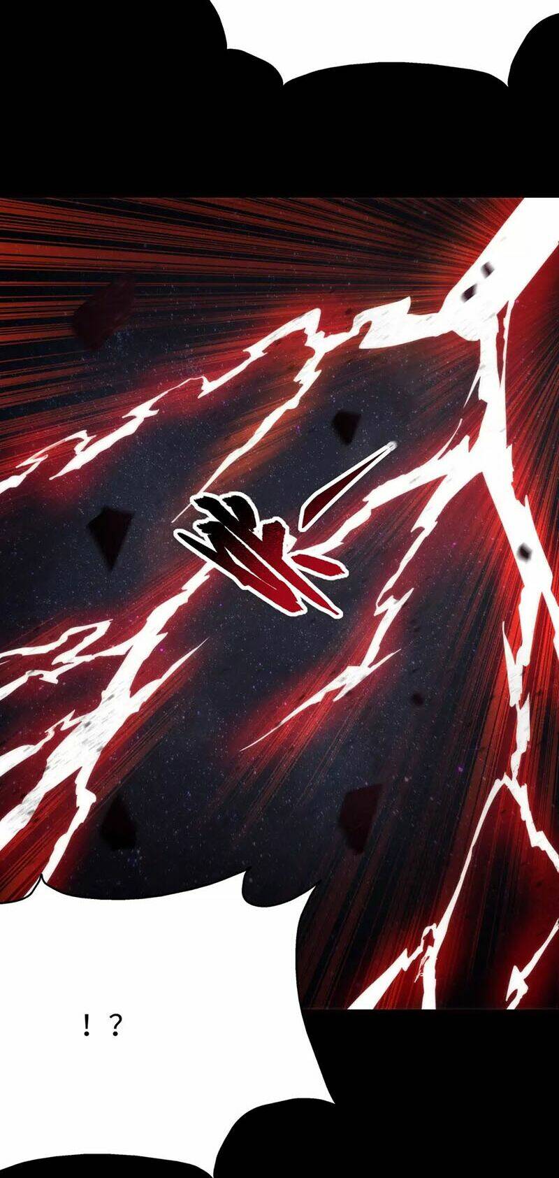 bạn gái virus của tôi chapter 220 12