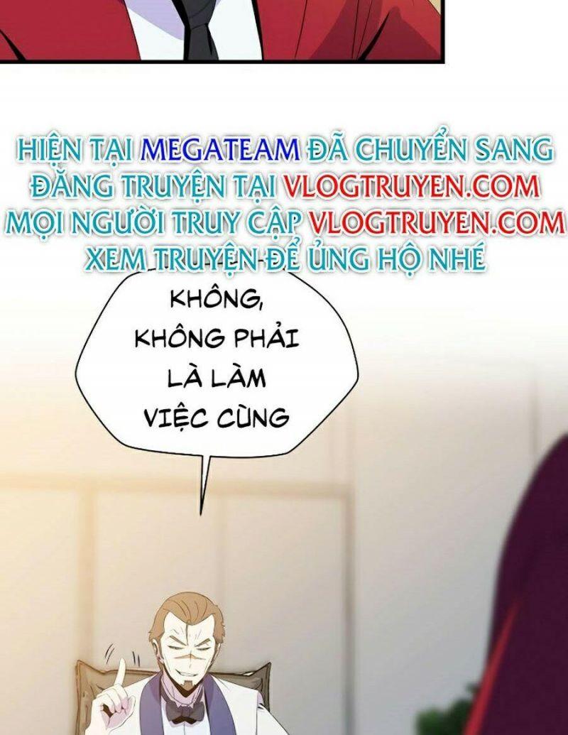 tiêu diệt đấng cứu thế chapter 55 68