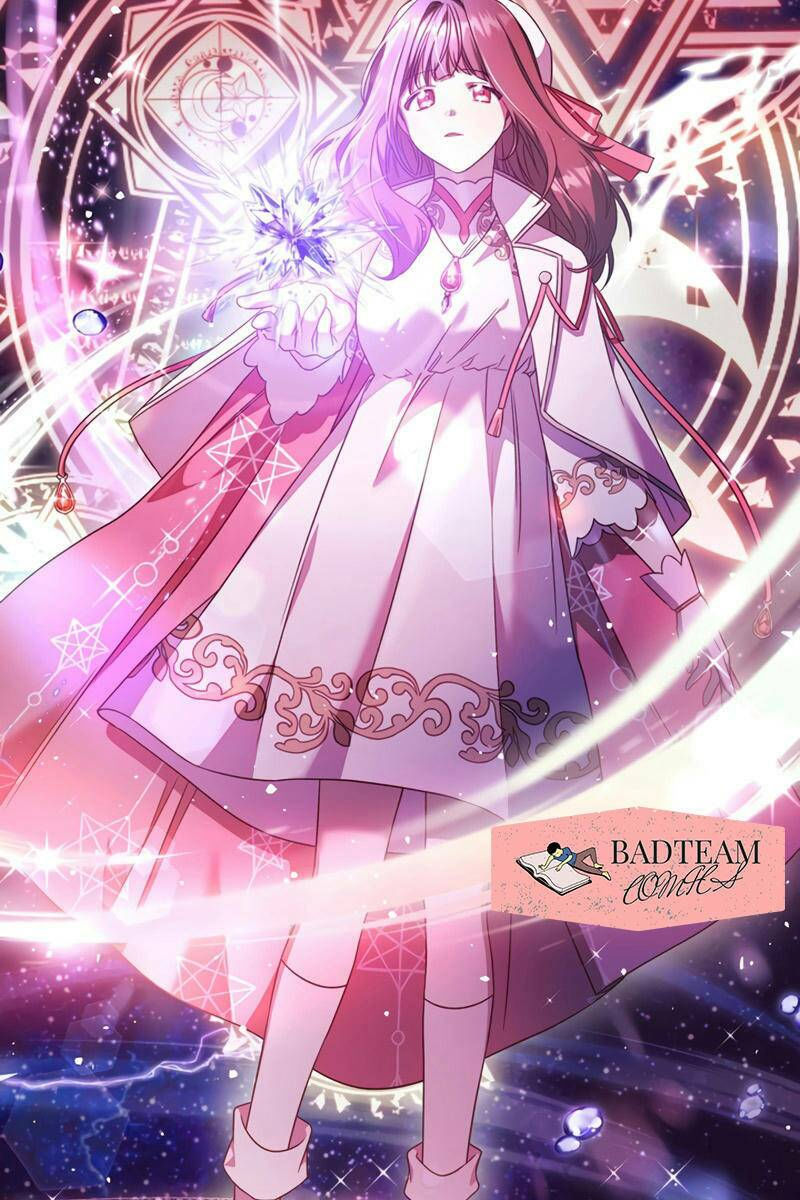 Kí Sự Hồi Quy Chapter 31 169