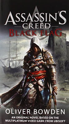 Assassin's Creed: Black Flag