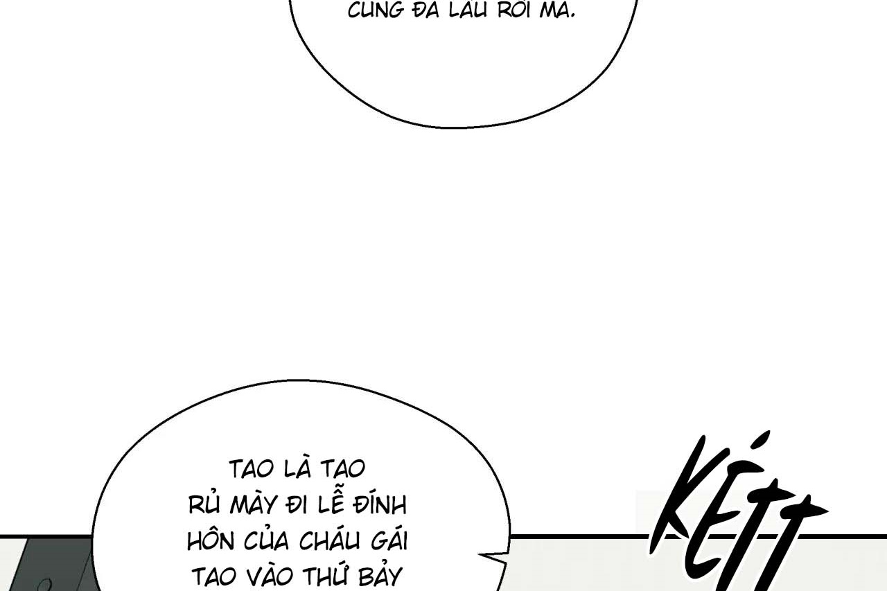 ám ảnh pheromone chapter 55 26