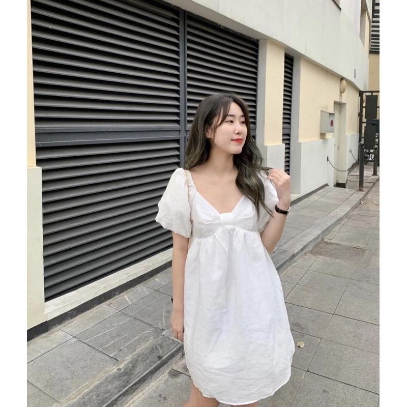 ĐẦM NƠ PVN425-426-427