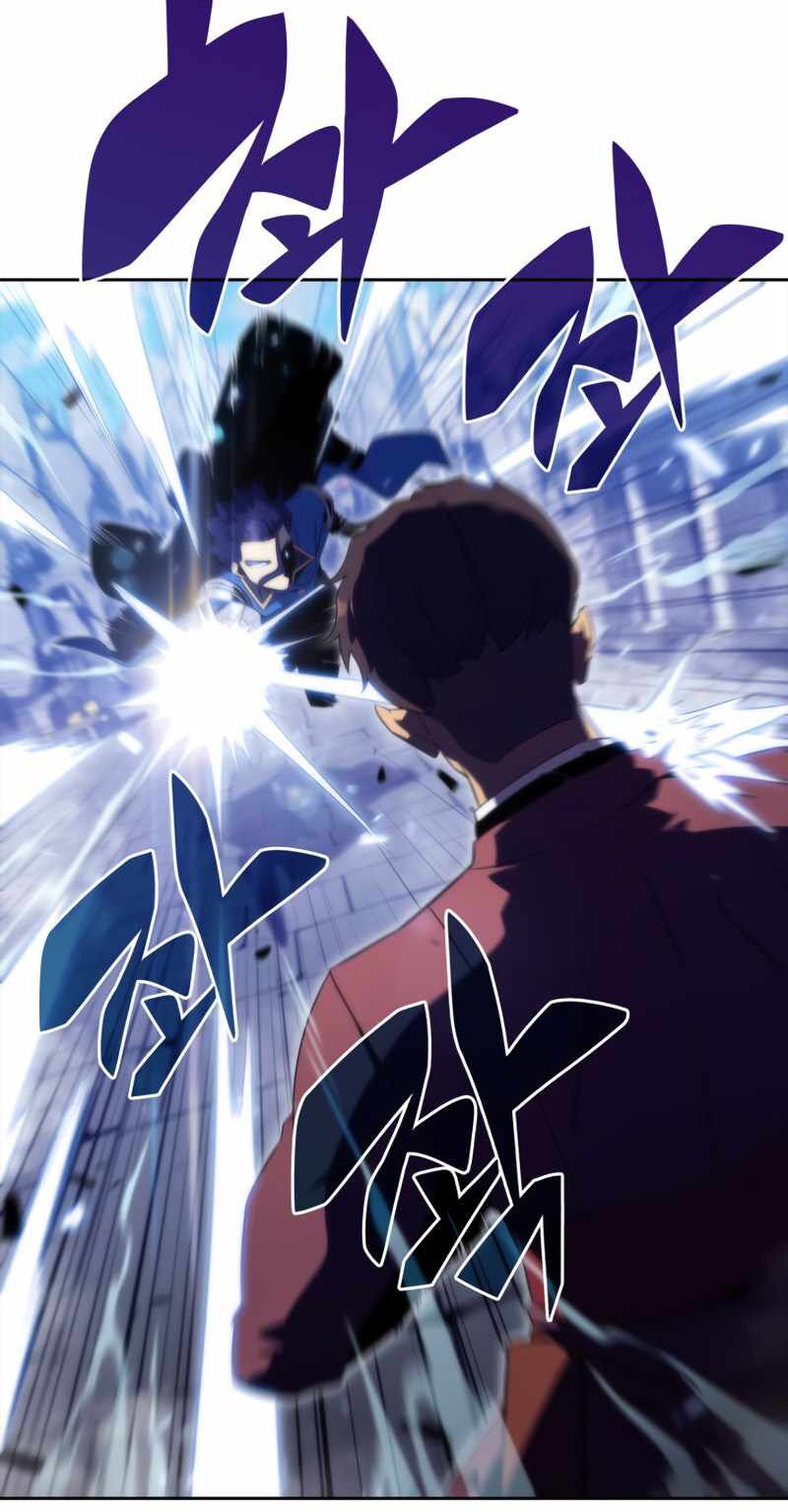 kẻ thách đấu chapter 33 19