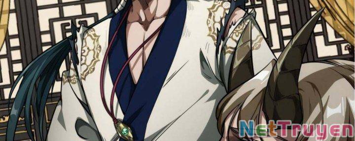 Ma Lâm Thiên Hạ chapter 19.1 48