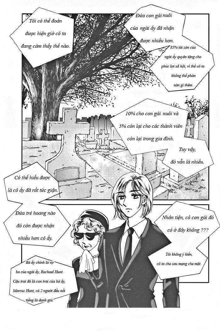 seol hui chapter 1 15