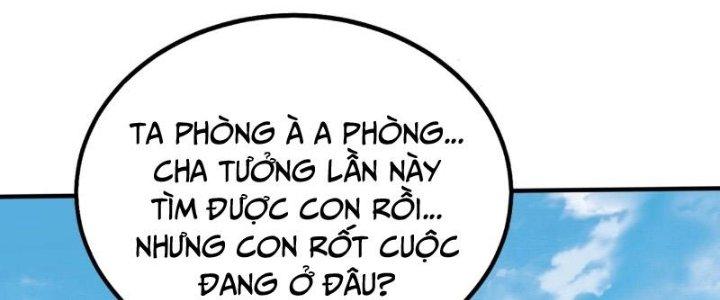 đại tần, ta là con tần thủy hoàng, giết địch thành thần chapter 37 7