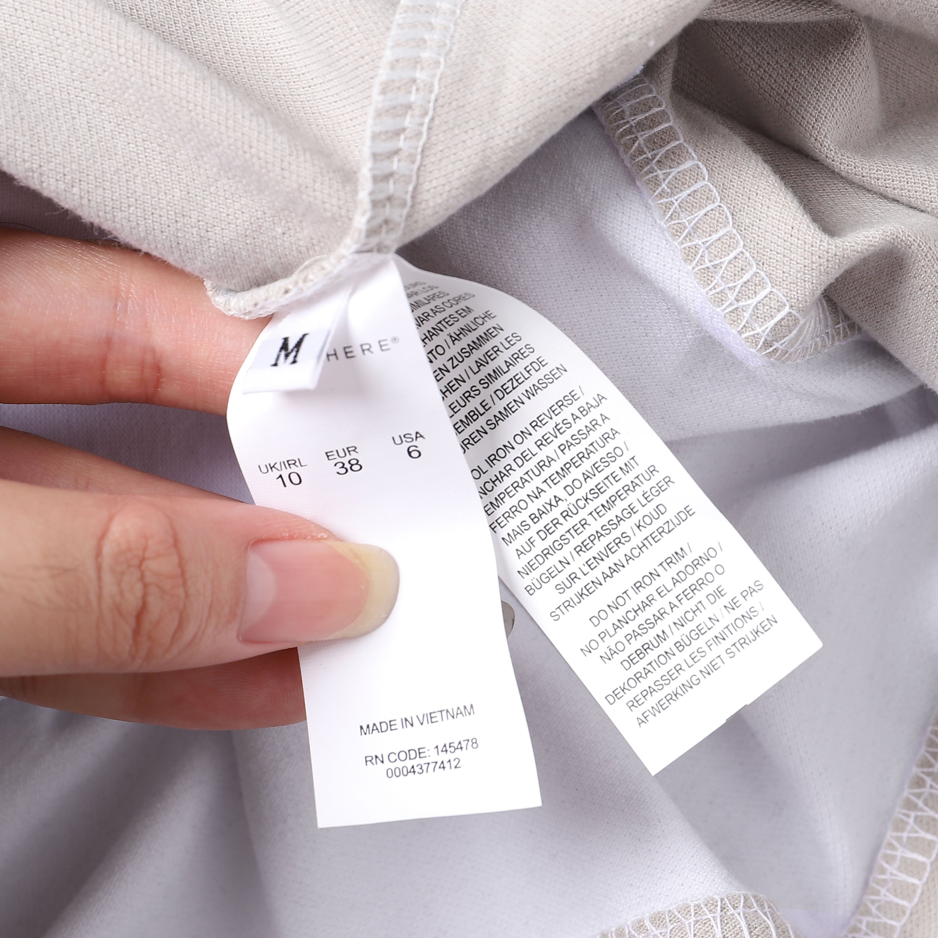 Áo Thun Nam Có Cổ Polo Tay Ngắn Cổ Bẻ Phối 3 Màu Trơn Thiết Kế Basic Cao Cấp Big Sport  BS18- Phối - L
