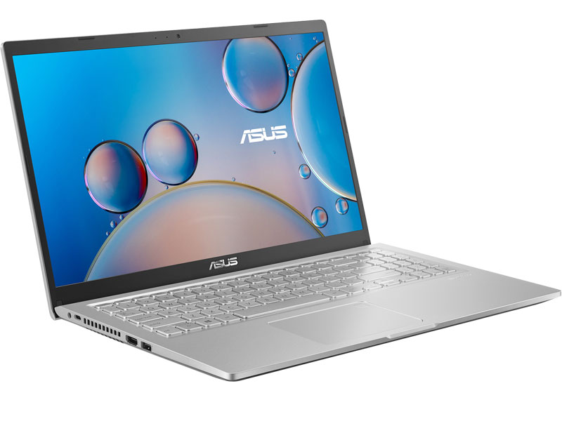 Laptop Asus X515EA-EJ3633W (i3-1115G4/RAM 8GB/ 512GB SSD/WIN11) - Hàng Chính Hãng - Bảo Hành 24 Tháng