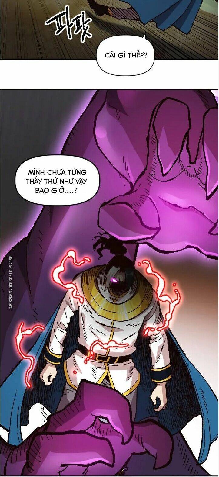 đại lục vô song chapter 36 20