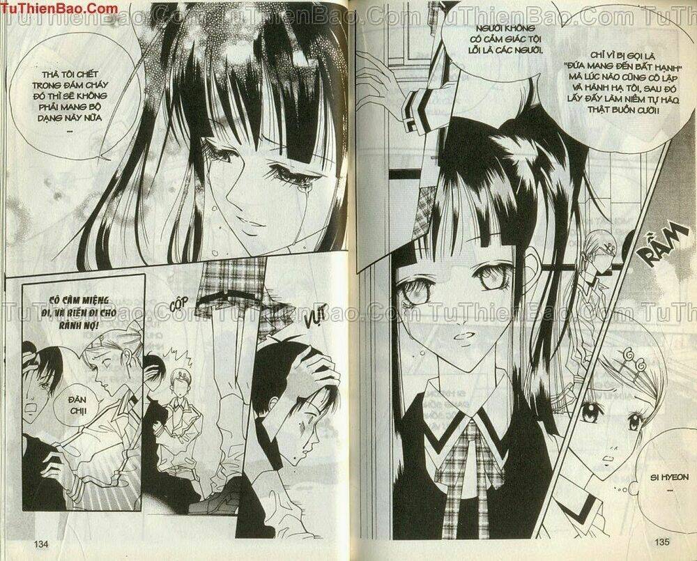 good luck chapter 5 67