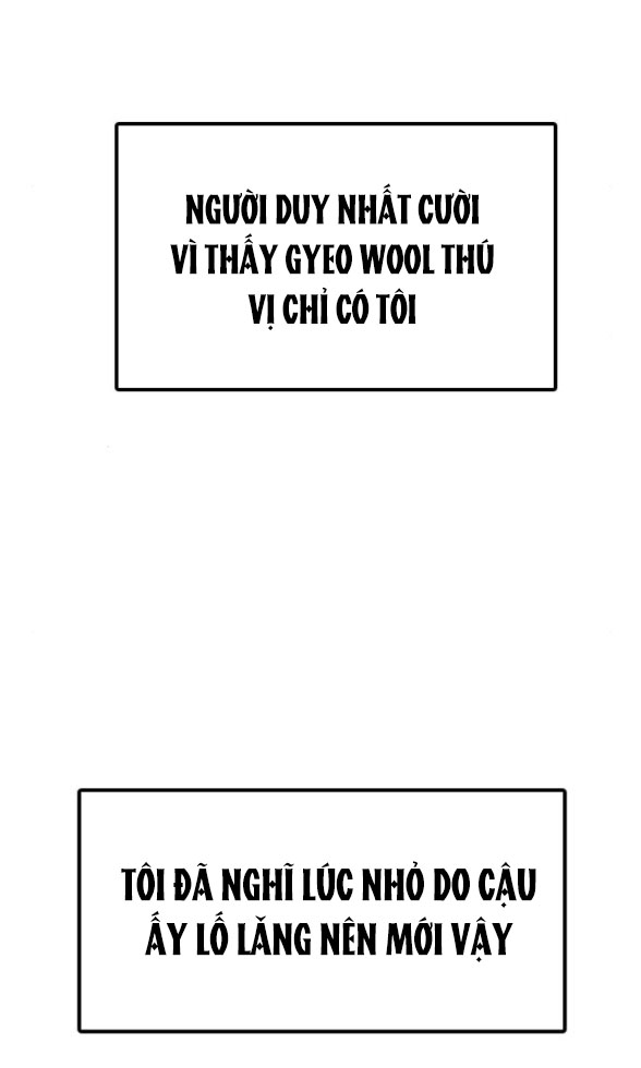 I'm fine thank you, and you? chapter 6.1 14