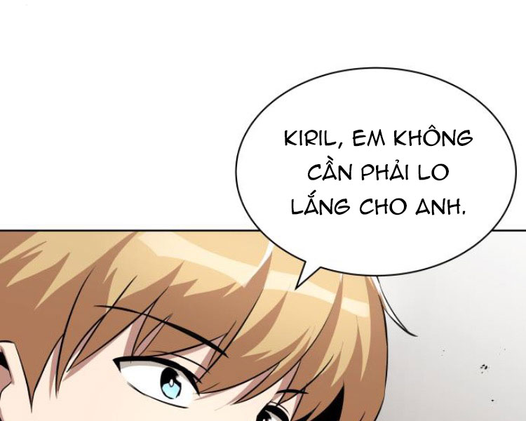 Quý Tộc Lười Biếng Lột Xác Thành Thiên Tài Chapter 31 - Next Chapter 32