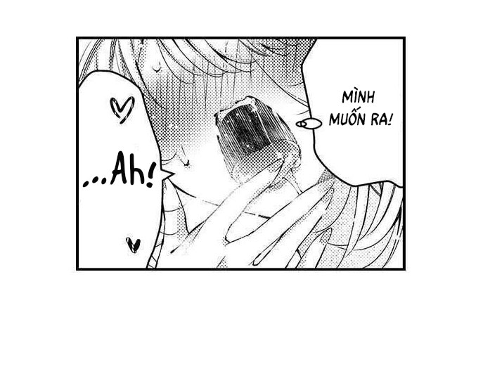 we had sex right before work chapter 12 28