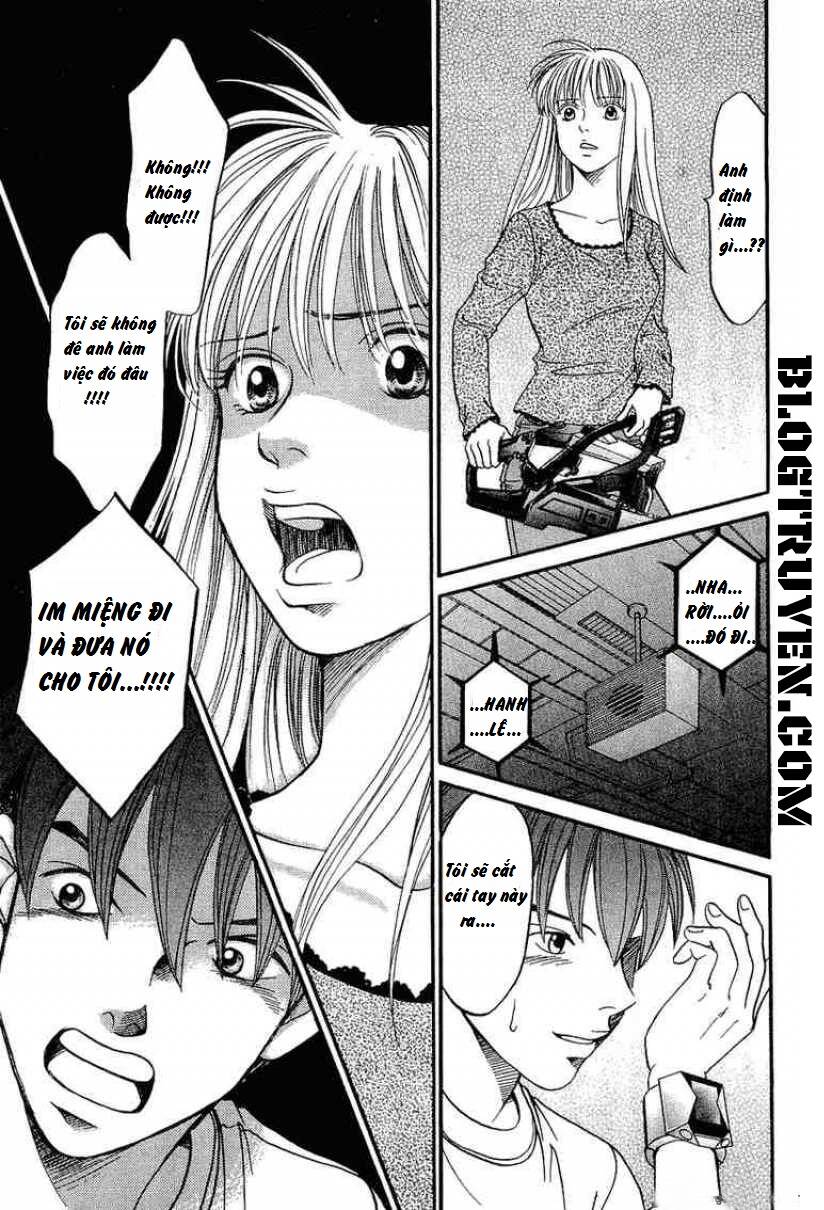 b-shock chapter 51 7