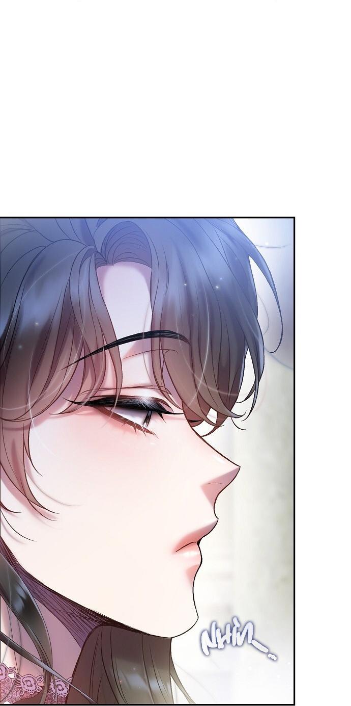 cơn mưa mật ngọt chapter 39 44