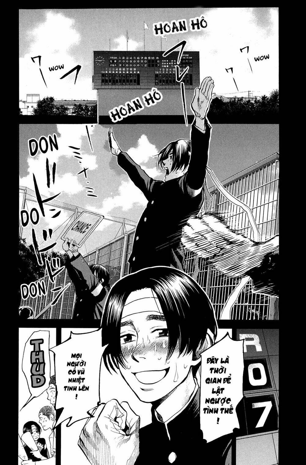 again!! chapter 115 3