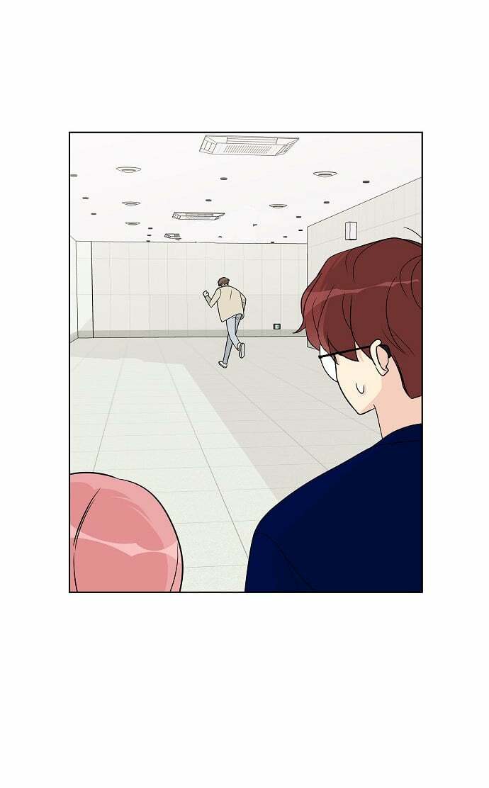 thiếu nữ 1m8 chapter 15 56