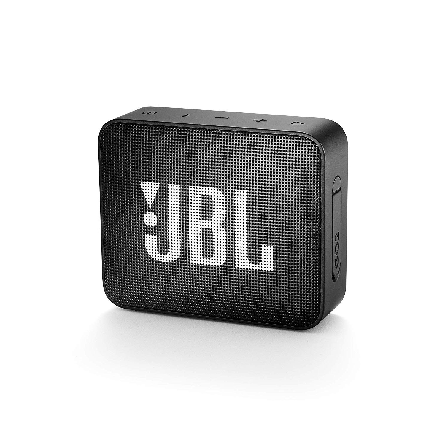 Loa Bluetooth JBL Go 2 - Hàng Nhập Khẩu