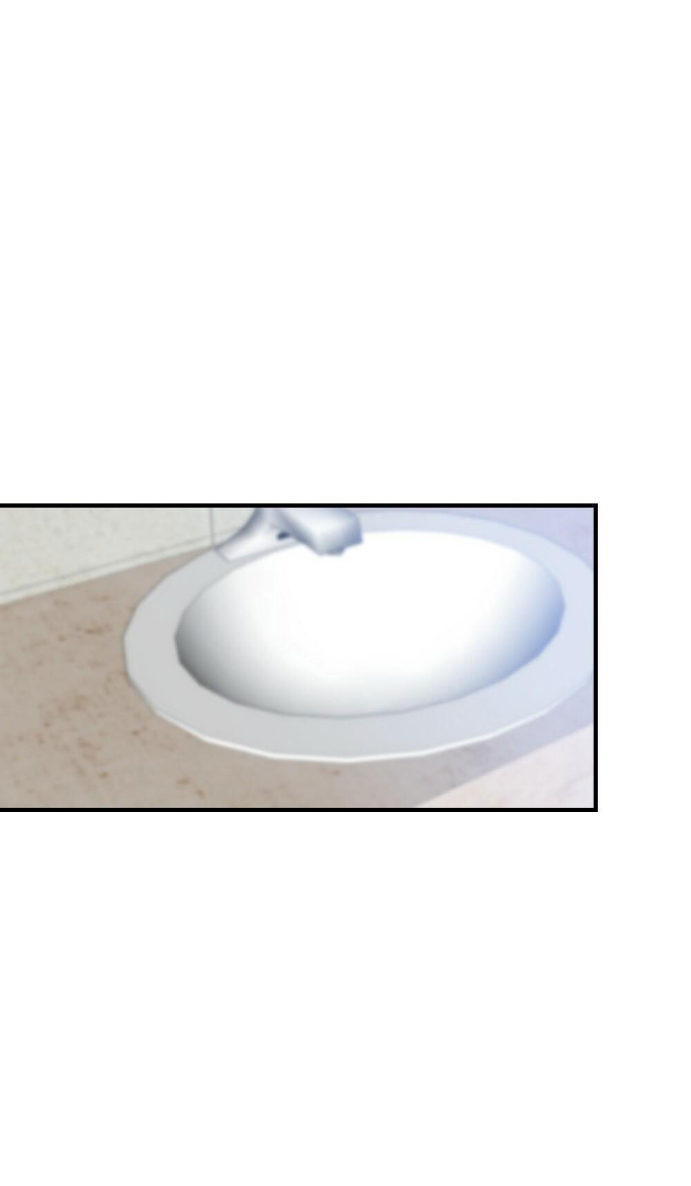 vị sữa của trợ lý chapter 2 32