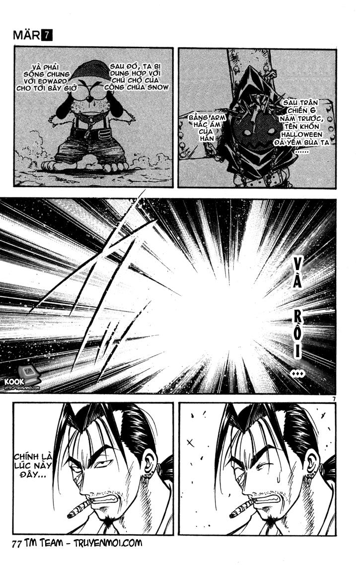 mar heaven chapter 68 6