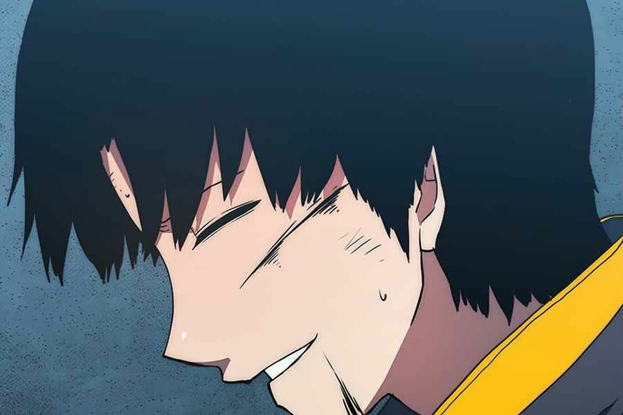 các chòm sao chỉ chú ý mình tôi chapter 21 210