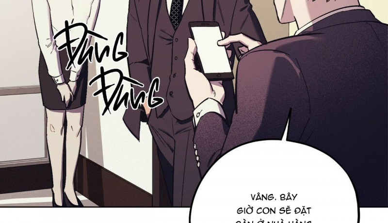 chàng dâu nhà họ kang chapter 12 72