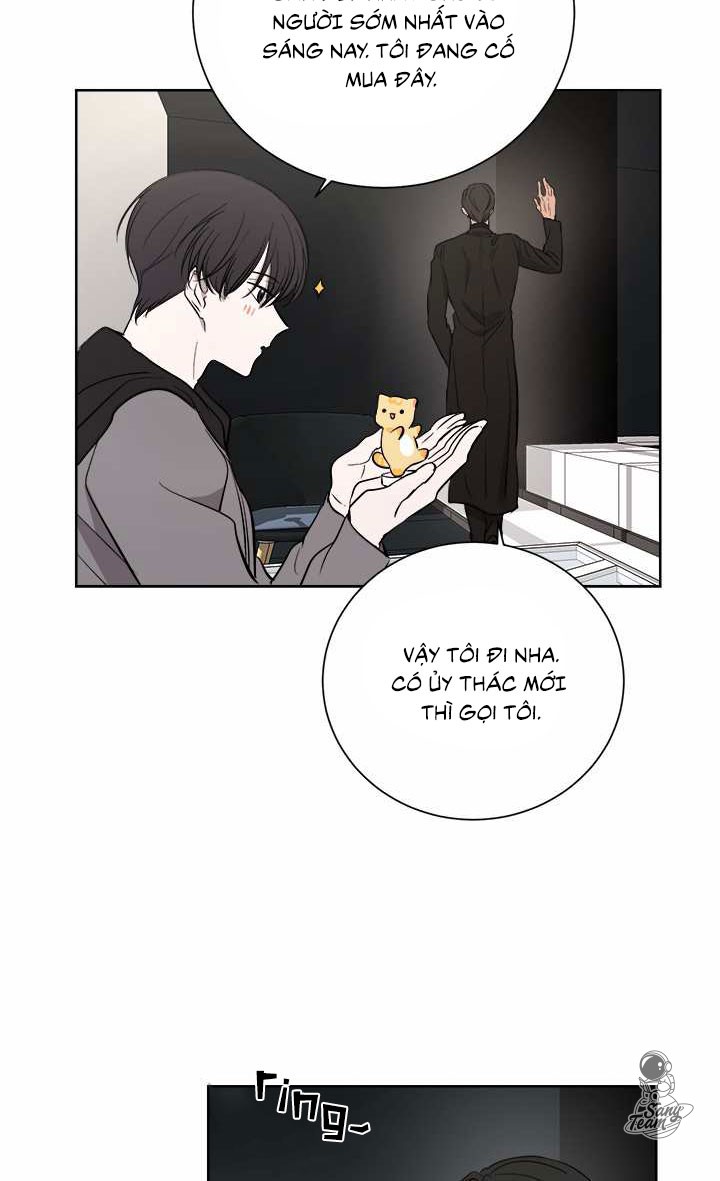 bùng nổ chapter 10 12