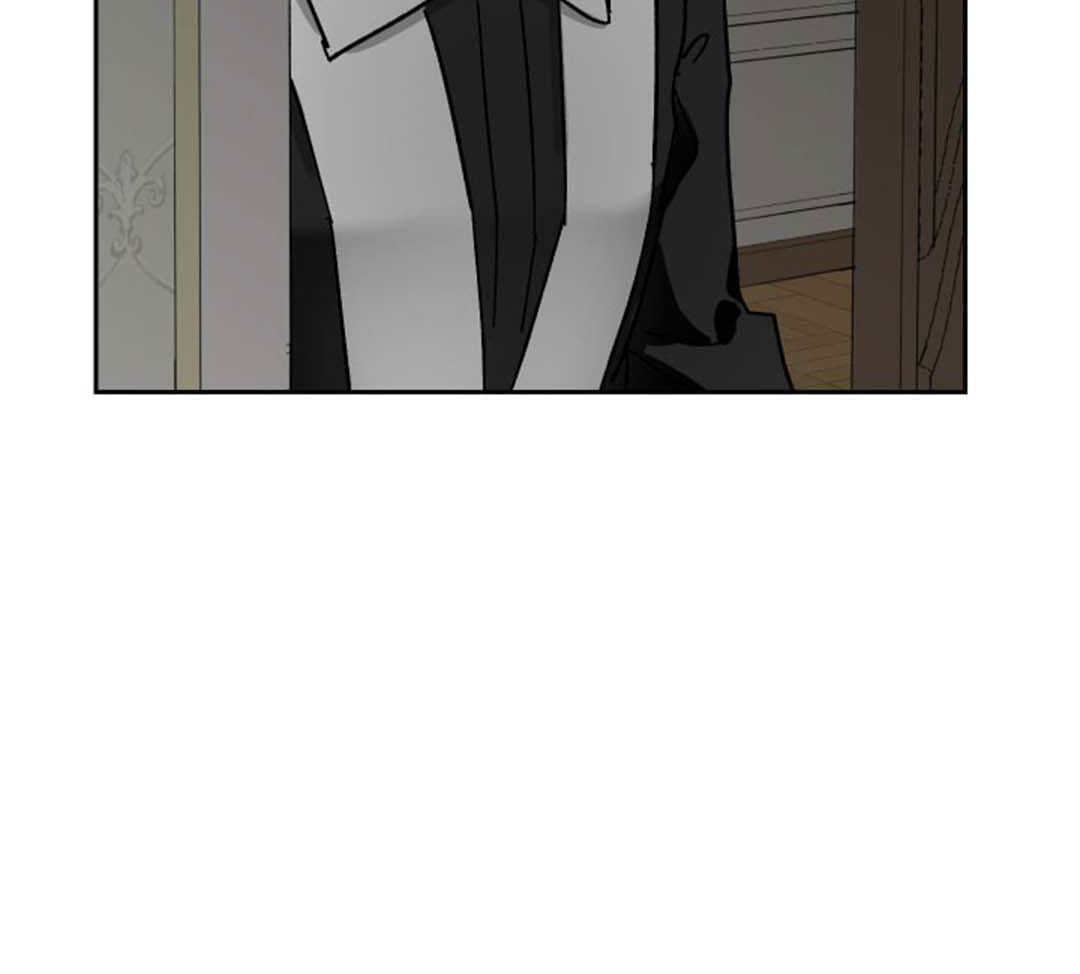 người hầu chapter 19 91