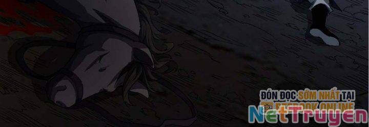 Ma Lâm Thiên Hạ chapter 17.1 101