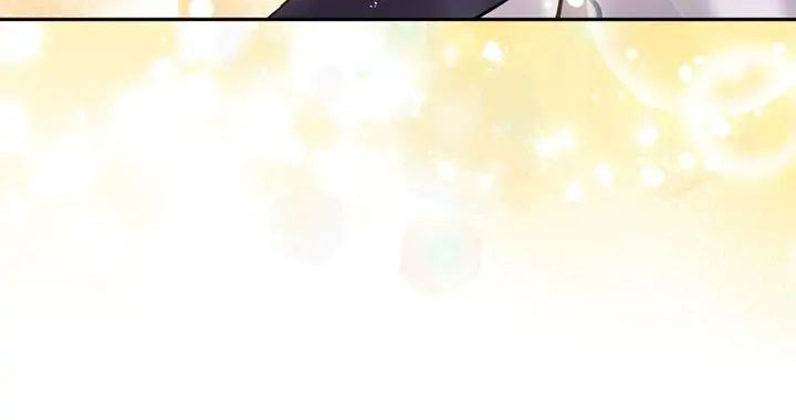 cô dâu thiên đàng chapter 82.1 15