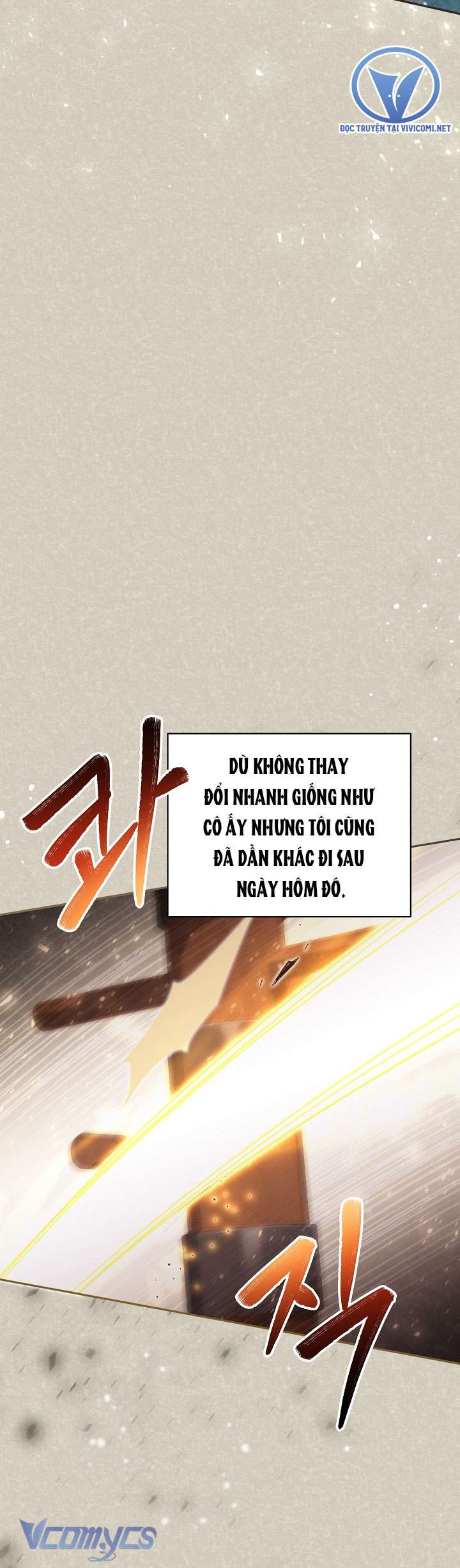 không có chỗ cho kẻ giả mạo chapter 46 18