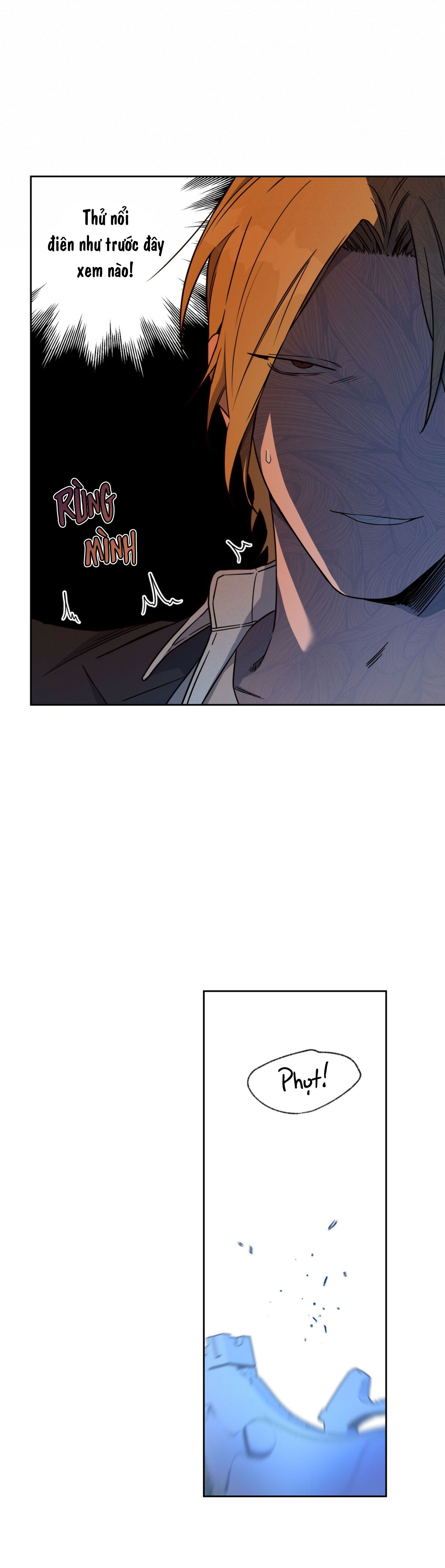 ang ang chapter 53 28