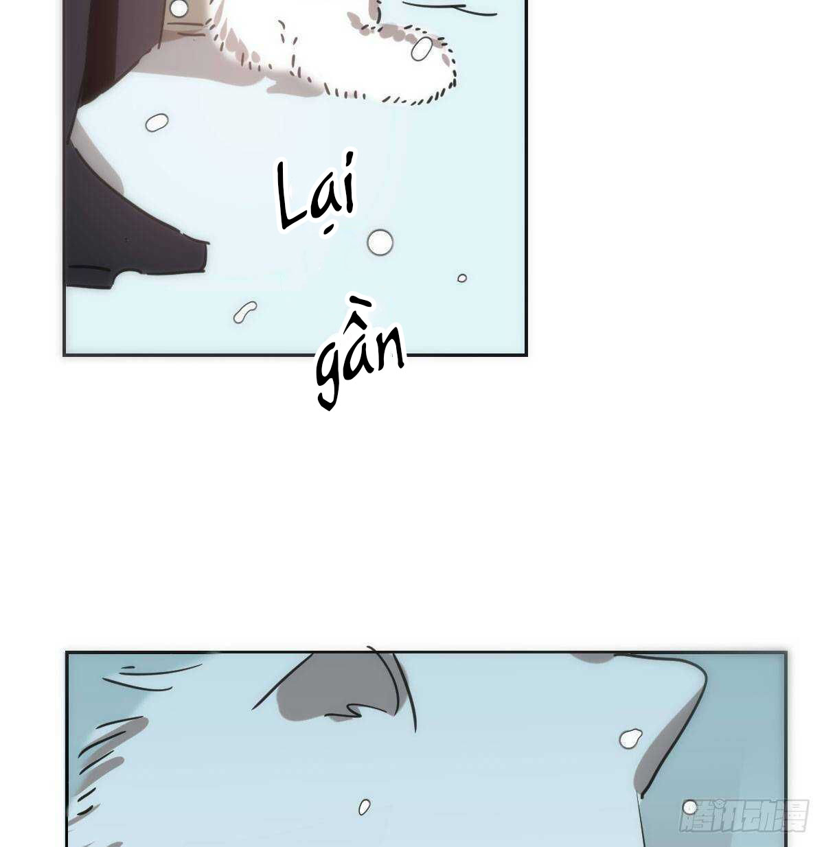 bắt lấy ngao ngao chapter 104 49