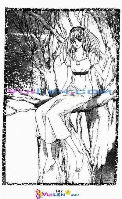 đến vương quốc ma chapter 3 146