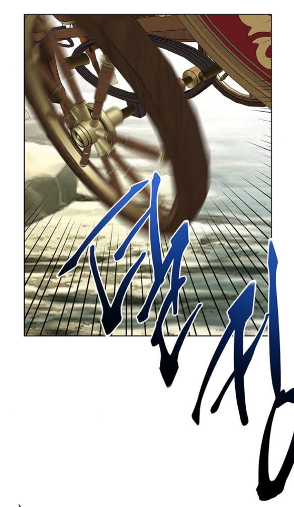 cách hiệp sĩ sống như một tiểu thư chapter 98.2 4