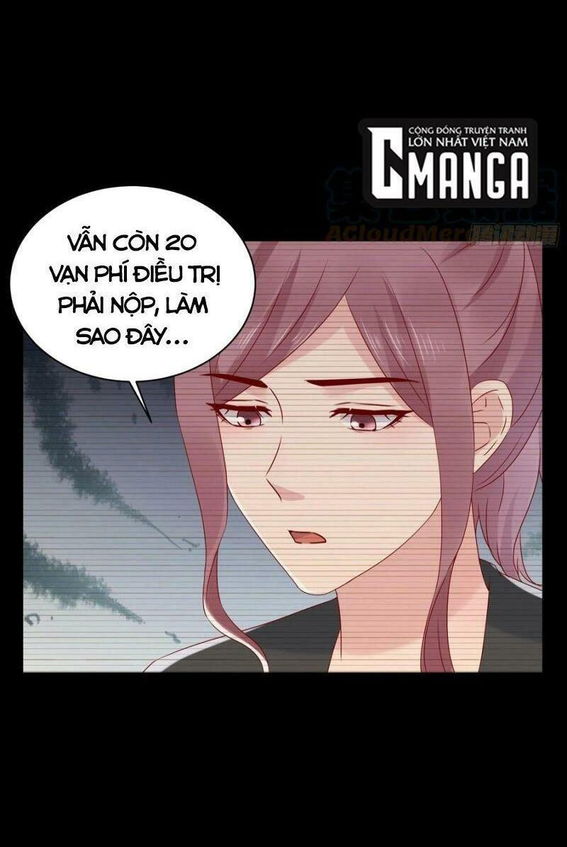 vua đầu tư mạnh nhất chapter 44 16