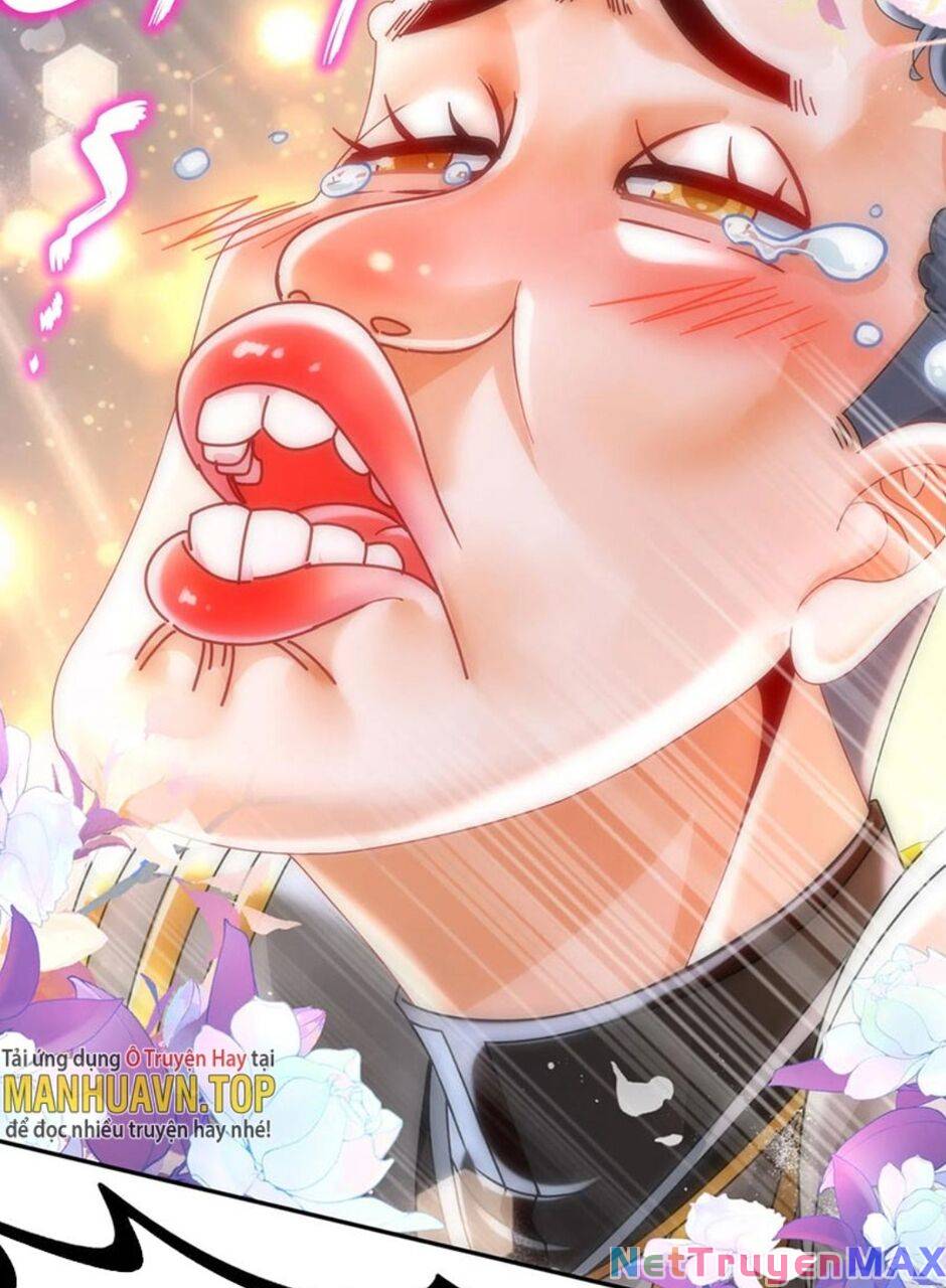 tuyệt thế đạo lữ chapter 63 29