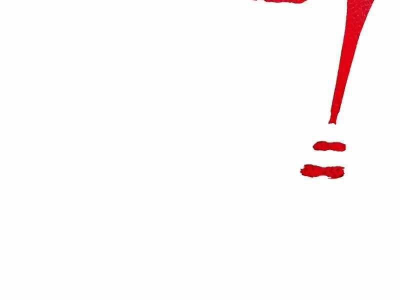 thiên ma phi thăng truyện chapter 23.5 247