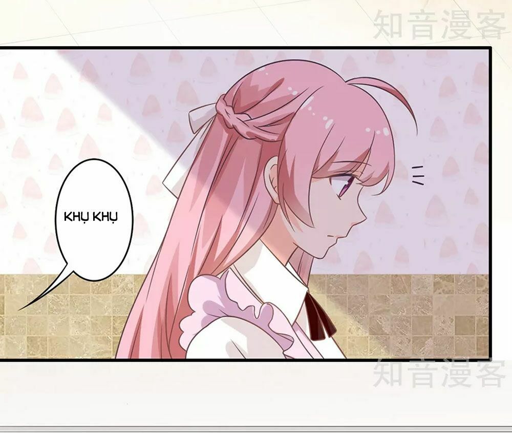 cả thế giới đều không bằng người chapter 86 23